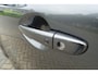Mazda CX-5 2.0 SKYACTIV-G 165pk Comfort | ORIG NL | TREKHAAK | HUD | LED | KEYLESS