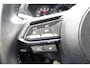 Mazda CX-5 2.0 SKYACTIV-G 165pk Comfort | ORIG NL | TREKHAAK | HUD | LED | KEYLESS