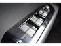 Mazda CX-5 2.0 SKYACTIV-G 165pk Comfort | ORIG NL | TREKHAAK | HUD | LED | KEYLESS