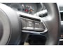 Mazda CX-5 2.0 SKYACTIV-G 165pk Comfort | ORIG NL | TREKHAAK | HUD | LED | KEYLESS