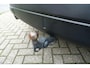 Mazda CX-5 2.0 SKYACTIV-G 165pk Comfort | ORIG NL | TREKHAAK | HUD | LED | KEYLESS