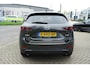Mazda CX-5 2.0 SKYACTIV-G 165pk Comfort | ORIG NL | TREKHAAK | HUD | LED | KEYLESS
