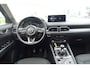 Mazda CX-5 2.0 SKYACTIV-G 165pk Comfort | ORIG NL | TREKHAAK | HUD | LED | KEYLESS