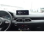 Mazda CX-5 2.0 SKYACTIV-G 165pk Comfort | ORIG NL | TREKHAAK | HUD | LED | KEYLESS