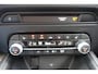 Mazda CX-5 2.0 SKYACTIV-G 165pk Comfort | ORIG NL | TREKHAAK | HUD | LED | KEYLESS