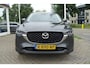 Mazda CX-5 2.0 SKYACTIV-G 165pk Comfort | ORIG NL | TREKHAAK | HUD | LED | KEYLESS