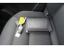 Mazda CX-5 2.0 SKYACTIV-G 165pk Comfort | ORIG NL | TREKHAAK | HUD | LED | KEYLESS