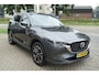 Mazda CX-5 2.0 SKYACTIV-G 165pk Comfort | ORIG NL | TREKHAAK | HUD | LED | KEYLESS