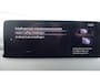 Mazda CX-5 2.0 SKYACTIV-G 165pk Comfort | ORIG NL | TREKHAAK | HUD | LED | KEYLESS