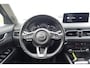 Mazda CX-5 2.0 SKYACTIV-G 165pk Comfort | ORIG NL | TREKHAAK | HUD | LED | KEYLESS