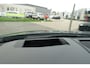 Mazda CX-5 2.0 SKYACTIV-G 165pk Comfort | ORIG NL | TREKHAAK | HUD | LED | KEYLESS