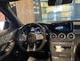 Mercedes-Benz C-klasse Estate AMG C63 S Keramisch / Kuip / 360 camera / Sfeerverlichting / Memory / Panoramadak