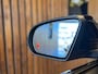 Mercedes-Benz C-klasse Estate AMG C63 S Keramisch / Kuip / 360 camera / Sfeerverlichting / Memory / Panoramadak