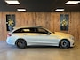 Mercedes-Benz C-klasse Estate AMG C63 S Keramisch / Kuip / 360 camera / Sfeerverlichting / Memory / Panoramadak