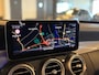 Mercedes-Benz C-klasse Estate AMG C63 S Keramisch / Kuip / 360 camera / Sfeerverlichting / Memory / Panoramadak