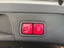 Mercedes-Benz C-klasse Estate AMG C63 S Keramisch / Kuip / 360 camera / Sfeerverlichting / Memory / Panoramadak