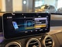 Mercedes-Benz C-klasse Estate AMG C63 S Keramisch / Kuip / 360 camera / Sfeerverlichting / Memory / Panoramadak