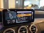 Mercedes-Benz C-klasse Estate AMG C63 S Keramisch / Kuip / 360 camera / Sfeerverlichting / Memory / Panoramadak