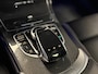 Mercedes-Benz C-klasse Estate AMG C63 S Keramisch / Kuip / 360 camera / Sfeerverlichting / Memory / Panoramadak