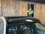 Mercedes-Benz C-klasse Estate AMG C63 S Keramisch / Kuip / 360 camera / Sfeerverlichting / Memory / Panoramadak