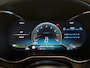 Mercedes-Benz C-klasse Estate AMG C63 S Keramisch / Kuip / 360 camera / Sfeerverlichting / Memory / Panoramadak