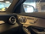 Mercedes-Benz C-klasse Estate AMG C63 S Keramisch / Kuip / 360 camera / Sfeerverlichting / Memory / Panoramadak