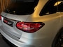 Mercedes-Benz C-klasse Estate AMG C63 S Keramisch / Kuip / 360 camera / Sfeerverlichting / Memory / Panoramadak