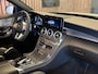 Mercedes-Benz C-klasse Estate AMG C63 S Keramisch / Kuip / 360 camera / Sfeerverlichting / Memory / Panoramadak