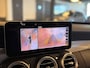 Mercedes-Benz C-klasse Estate AMG C63 S Keramisch / Kuip / 360 camera / Sfeerverlichting / Memory / Panoramadak