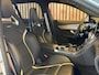 Mercedes-Benz C-klasse Estate AMG C63 S Keramisch / Kuip / 360 camera / Sfeerverlichting / Memory / Panoramadak