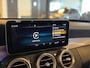 Mercedes-Benz C-klasse Estate AMG C63 S Keramisch / Kuip / 360 camera / Sfeerverlichting / Memory / Panoramadak
