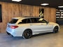 Mercedes-Benz C-klasse Estate AMG C63 S Keramisch / Kuip / 360 camera / Sfeerverlichting / Memory / Panoramadak