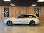 Mercedes-Benz C-klasse Estate AMG C63 S Keramisch / Kuip / 360 camera / Sfeerverlichting / Memory / Panoramadak