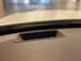 Mercedes-Benz C-klasse Estate AMG C63 S Keramisch / Kuip / 360 camera / Sfeerverlichting / Memory / Panoramadak