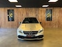 Mercedes-Benz C-klasse Estate AMG C63 S Keramisch / Kuip / 360 camera / Sfeerverlichting / Memory / Panoramadak