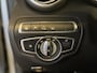 Mercedes-Benz C-klasse Estate AMG C63 S Keramisch / Kuip / 360 camera / Sfeerverlichting / Memory / Panoramadak
