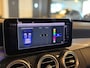Mercedes-Benz C-klasse Estate AMG C63 S Keramisch / Kuip / 360 camera / Sfeerverlichting / Memory / Panoramadak