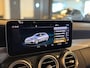 Mercedes-Benz C-klasse Estate AMG C63 S Keramisch / Kuip / 360 camera / Sfeerverlichting / Memory / Panoramadak