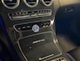 Mercedes-Benz C-klasse Estate AMG C63 S Keramisch / Kuip / 360 camera / Sfeerverlichting / Memory / Panoramadak