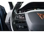 CUPRA Ateca 2.0 TSI 4DRIVE / Opendak / Beats / ACC / Kuipstoel / Trekhaak