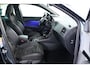 CUPRA Ateca 2.0 TSI 4DRIVE / Opendak / Beats / ACC / Kuipstoel / Trekhaak