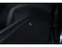 CUPRA Ateca 2.0 TSI 4DRIVE / Opendak / Beats / ACC / Kuipstoel / Trekhaak