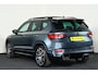 CUPRA Ateca 2.0 TSI 4DRIVE / Opendak / Beats / ACC / Kuipstoel / Trekhaak