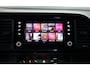 CUPRA Ateca 2.0 TSI 4DRIVE / Opendak / Beats / ACC / Kuipstoel / Trekhaak