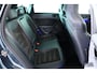 CUPRA Ateca 2.0 TSI 4DRIVE / Opendak / Beats / ACC / Kuipstoel / Trekhaak