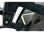 CUPRA Ateca 2.0 TSI 4DRIVE / Opendak / Beats / ACC / Kuipstoel / Trekhaak