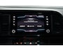 CUPRA Ateca 2.0 TSI 4DRIVE / Opendak / Beats / ACC / Kuipstoel / Trekhaak