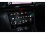 CUPRA Ateca 2.0 TSI 4DRIVE / Opendak / Beats / ACC / Kuipstoel / Trekhaak