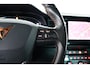 CUPRA Ateca 2.0 TSI 4DRIVE / Opendak / Beats / ACC / Kuipstoel / Trekhaak
