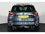 CUPRA Ateca 2.0 TSI 4DRIVE / Opendak / Beats / ACC / Kuipstoel / Trekhaak
